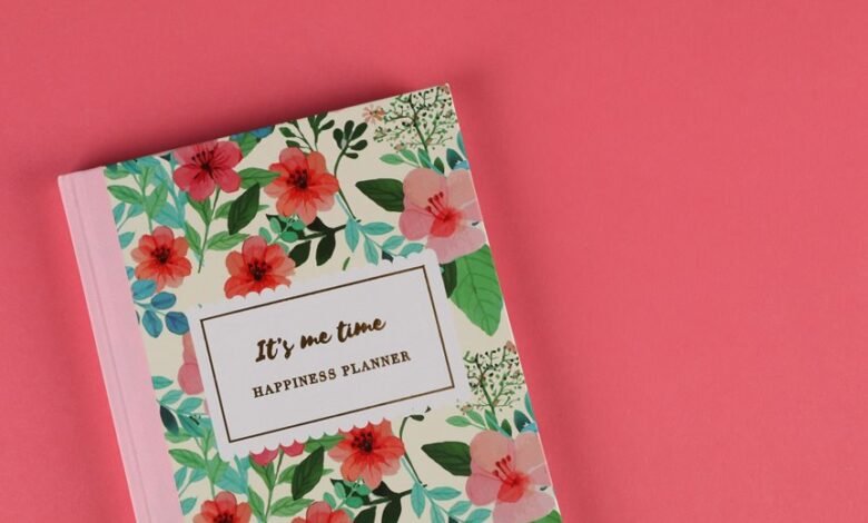 online growth strategy planner