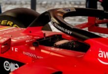 online influence strategy guide