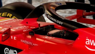 online influence strategy guide