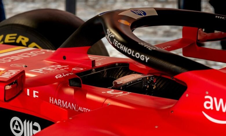 online influence strategy guide