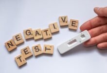 online performance results signal