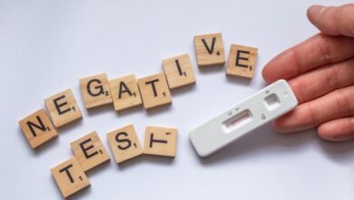 online performance results signal