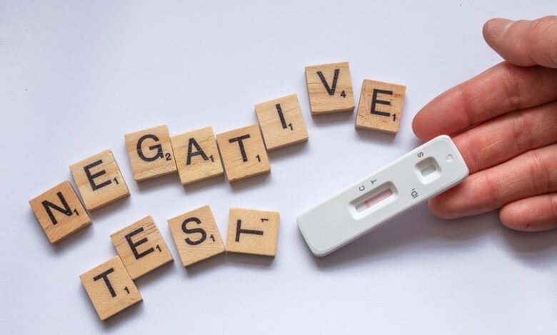 online performance results signal