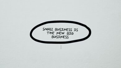 online strategy for success