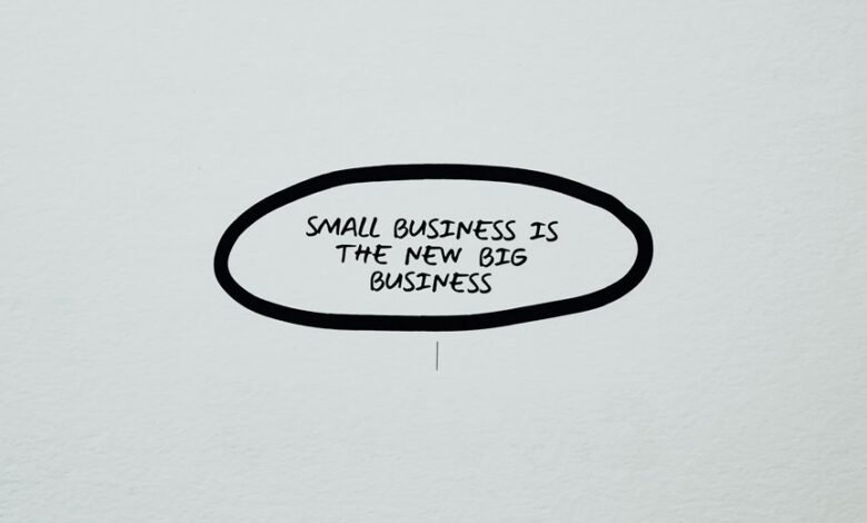 online strategy for success