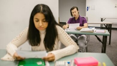 performance growth results system