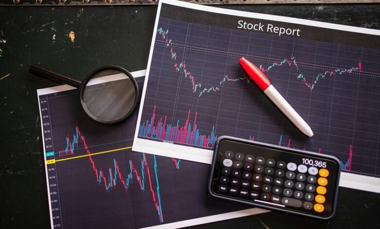revenue growth for scaling
