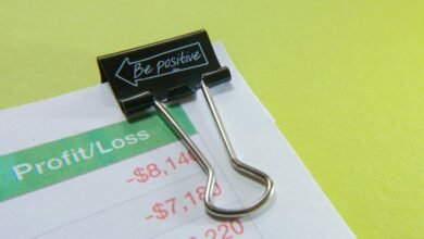 revenue stability for profit