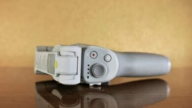 revenue stability strategy plan