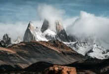 roi conversion optimization route