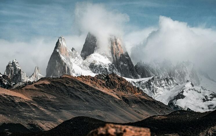 roi conversion optimization route