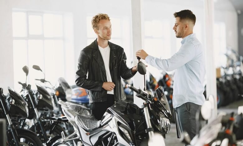 sales conversion success route