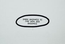 search impact growth model