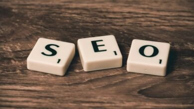 search rankings power strategy