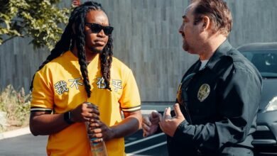 trust in brand authority