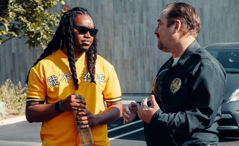 trust in brand authority