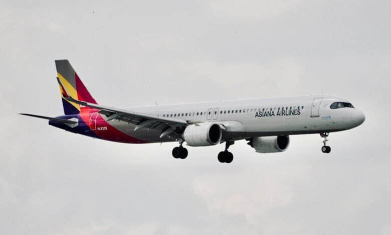 trust in brand stability