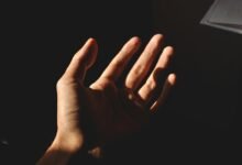 visibility acceleration reach hub