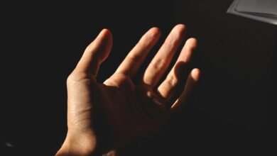 visibility acceleration reach hub