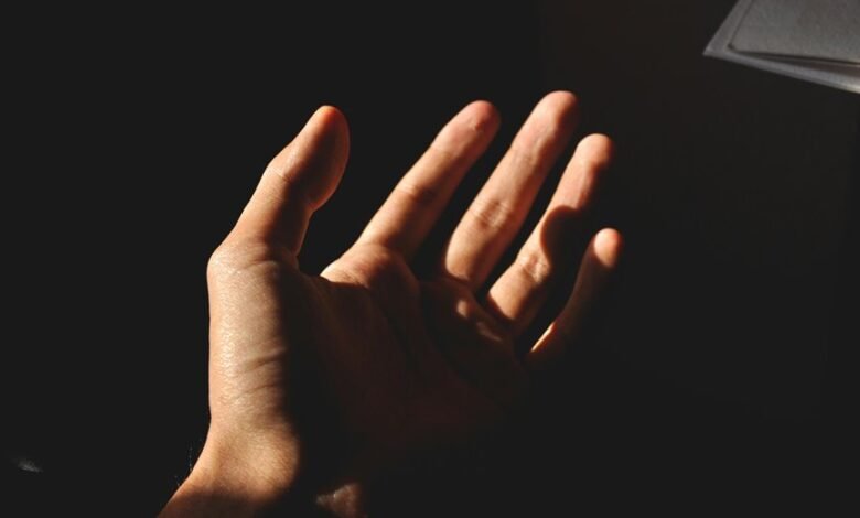 visibility acceleration reach hub