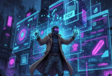 Comparing Free PDF Editors and Selecting the Best Solution