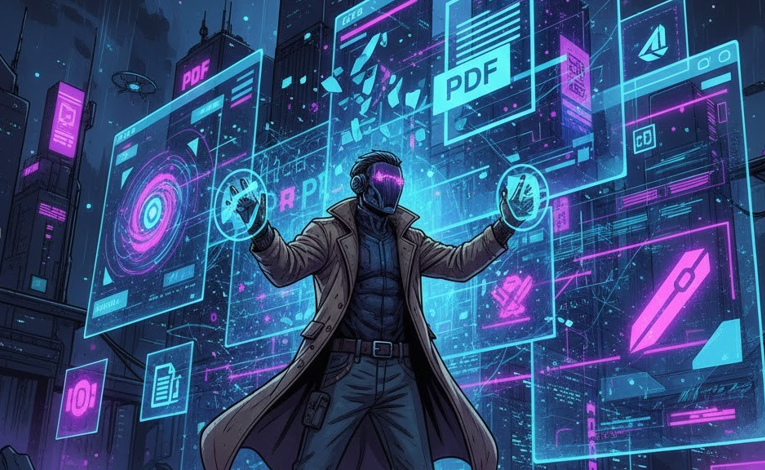 Comparing Free PDF Editors and Selecting the Best Solution