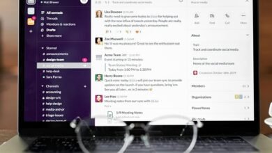 advanced applications toolset
