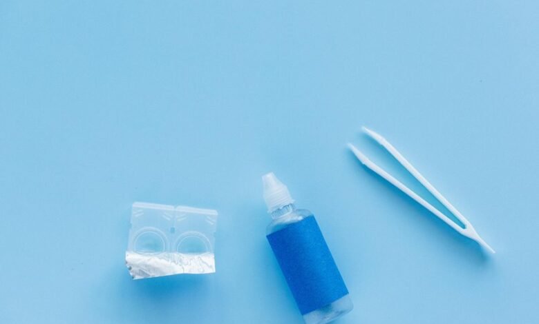 advanced solutions tools available