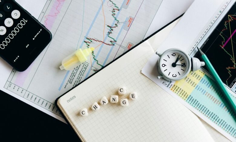 caller risk documentation feedback