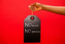 consumer warning regarding 8885454170