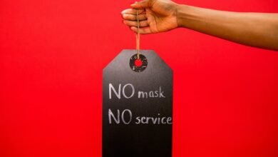 consumer warning regarding 8885454170