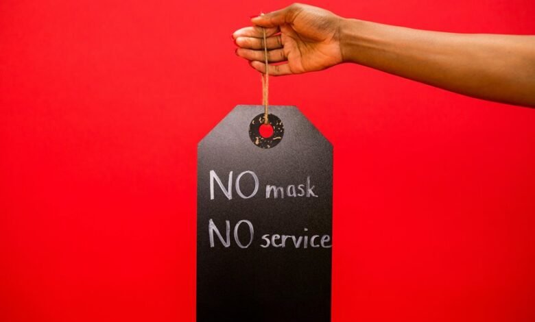 consumer warning regarding 8885454170