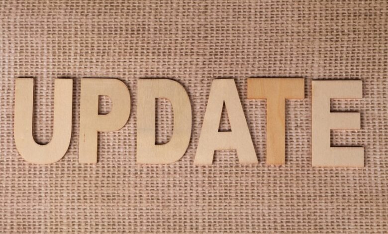 contact number details update