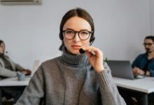 customer support feedback alerts