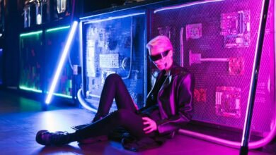 cyber stellar pulse radius