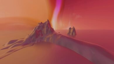 digital expansion technology solution