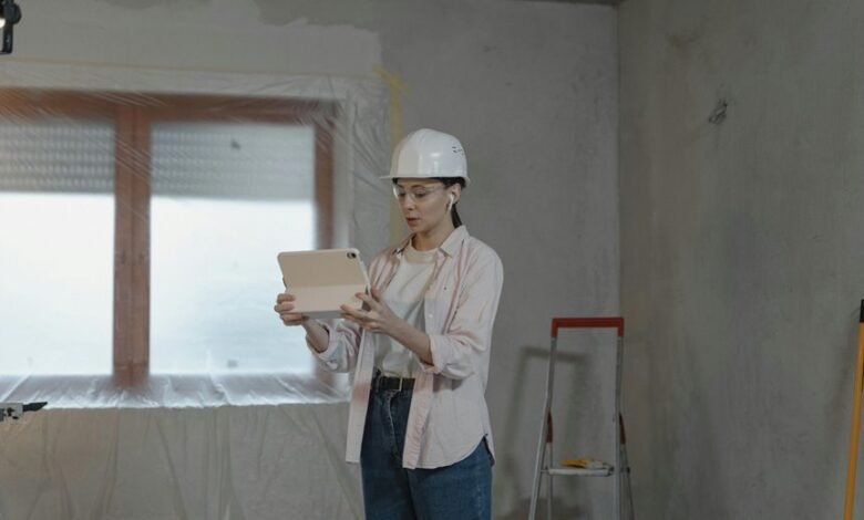 digital growth leadership firm