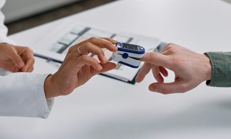 digital pulse fusion core