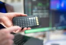 digital tools for applications