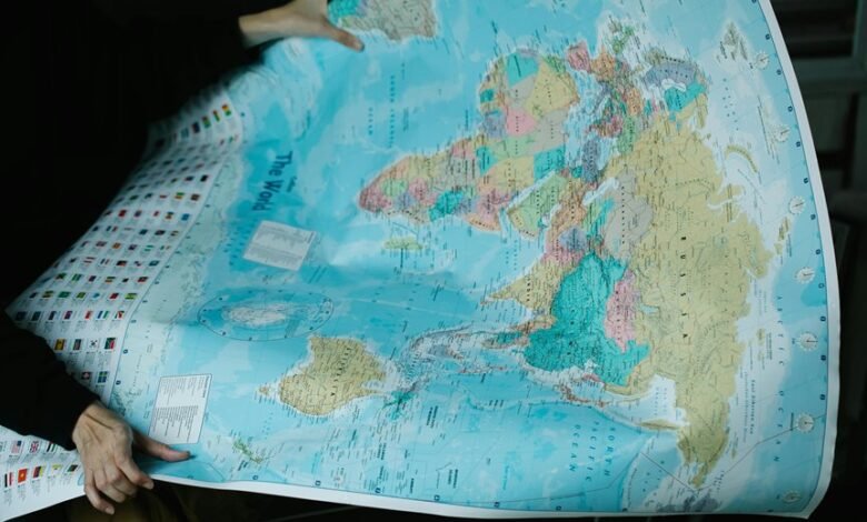 future performance strategy overview