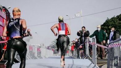 growth transition performance model