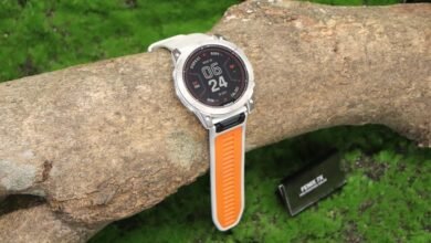 injury tracker documentation overview