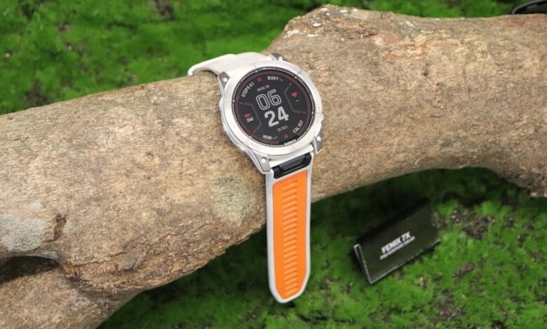 injury tracker documentation overview