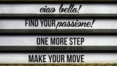 innovate and achieve daily