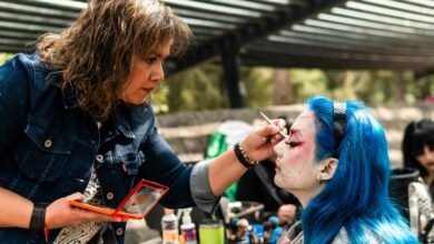 innovative design solutions offered