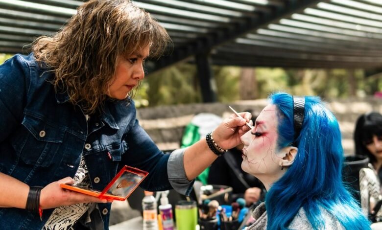 innovative design solutions offered