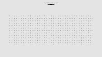 innovative models frameworks overview