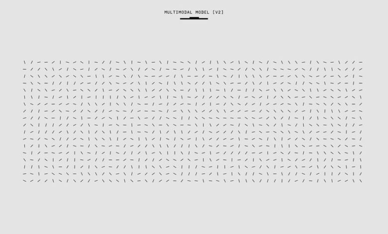 innovative models frameworks overview