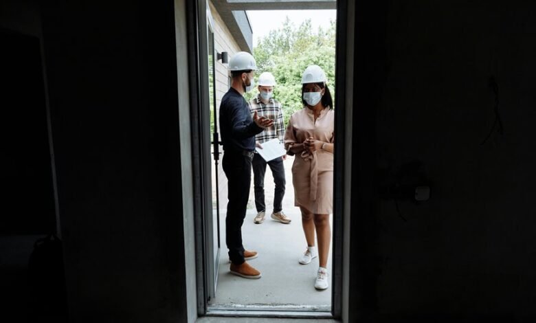 market growth strategy implementation