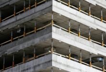 next level revenue structure